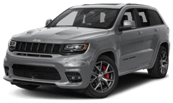 View 2011 to 2022 Grand Cherokee Graphics, Stripes & Decals
